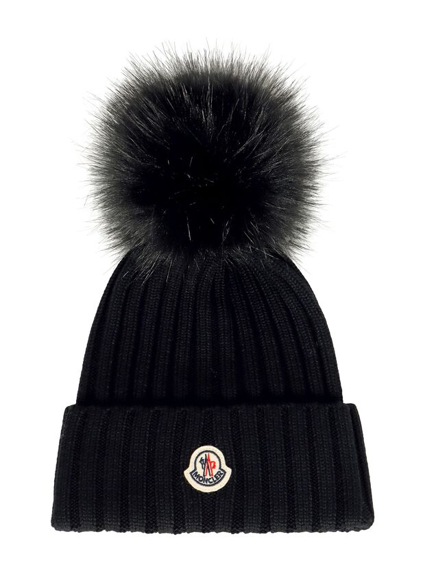 KAPA  MONCLER